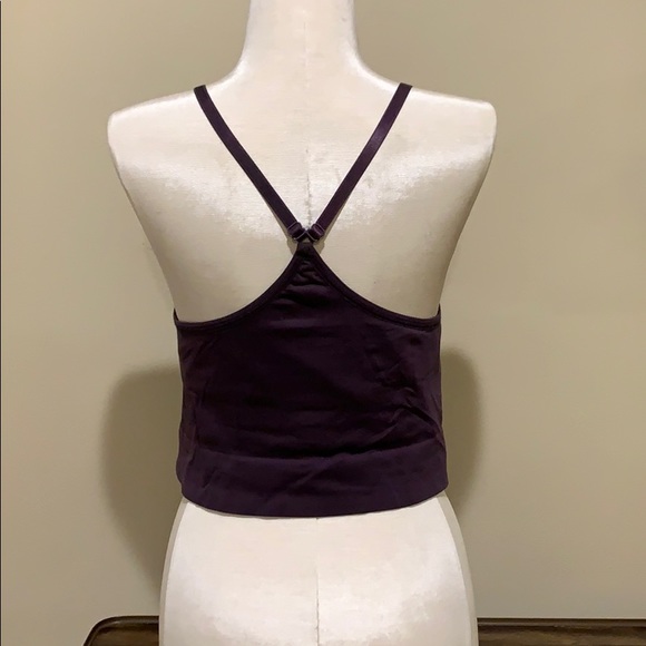 ATHLETA Bra Top - Picture 3 of 5